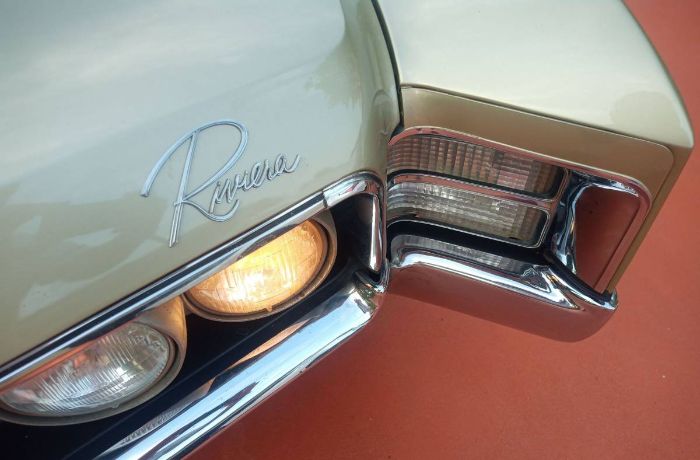 Unknown-Riviera-1967-Green-4