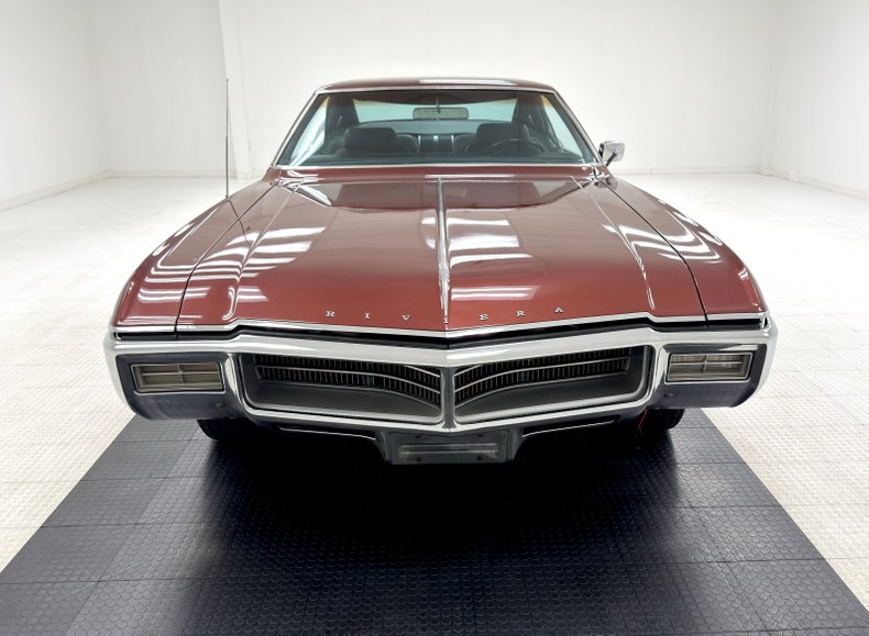 Unknown-Riviera-1969-Copper-Mist-Black-10