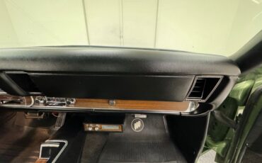 Unknown-Riviera-1970-Emerald-Mist-Black-10