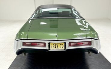 Unknown-Riviera-1970-Emerald-Mist-Black-13