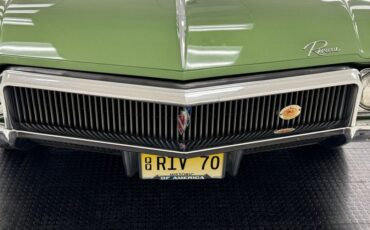 Unknown-Riviera-1970-Emerald-Mist-Black-17