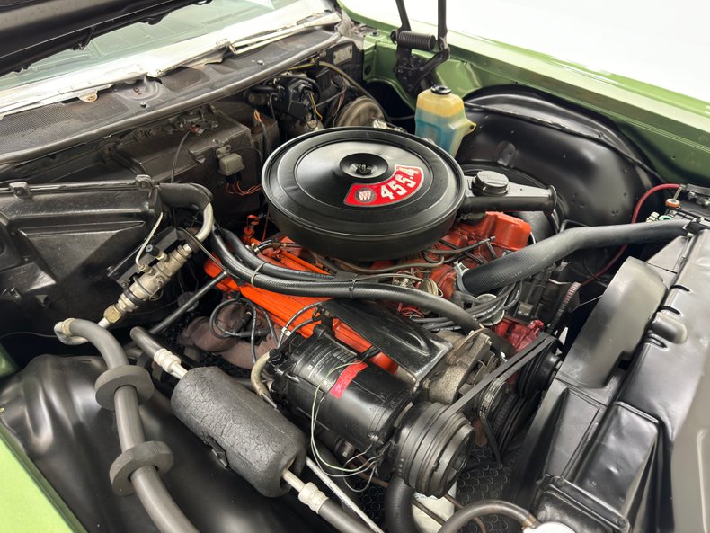 Unknown-Riviera-1970-Emerald-Mist-Black-29