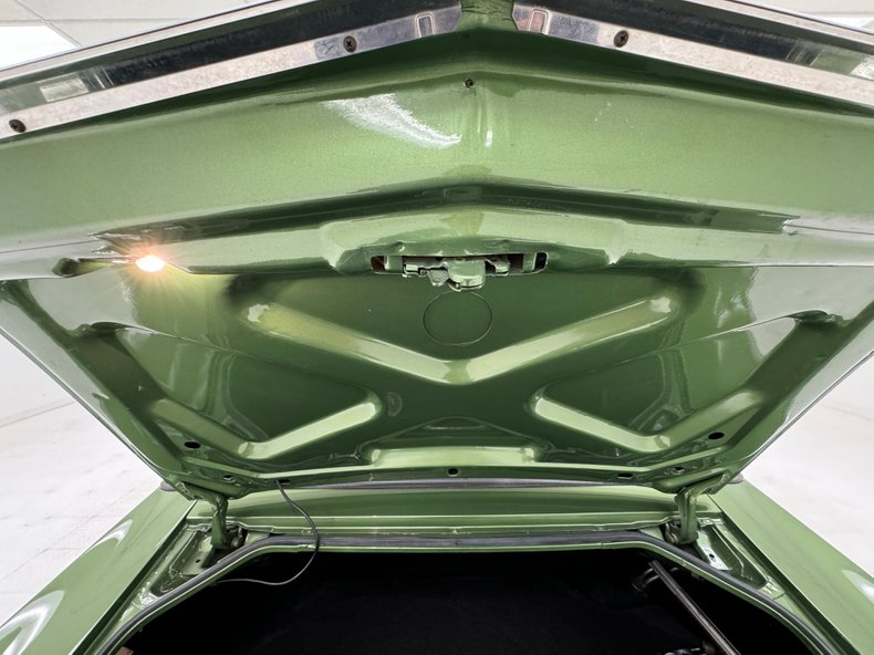 Unknown-Riviera-1970-Emerald-Mist-Black-32