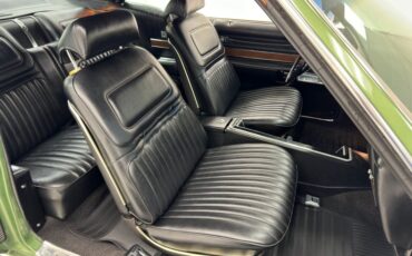 Unknown-Riviera-1970-Emerald-Mist-Black-41