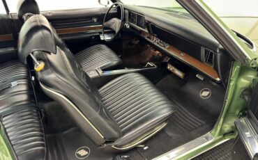 Unknown-Riviera-1970-Emerald-Mist-Black-42