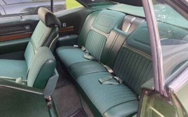Unknown-Riviera-1970-Green-Green-11