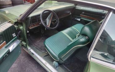 Unknown-Riviera-1970-Green-Green-13