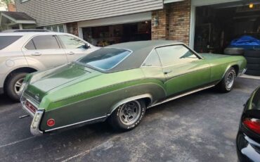 Unknown-Riviera-1970-Green-Green-16