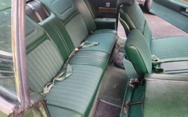Unknown-Riviera-1970-Green-Green-8