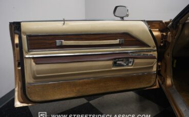 Unknown-Riviera-1971-Comet-Gold-Sandal-Wood-10