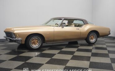 Unknown-Riviera-1971-Comet-Gold-Sandal-Wood-15