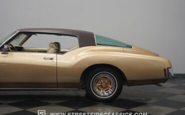 Unknown-Riviera-1971-Comet-Gold-Sandal-Wood-32