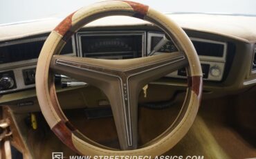Unknown-Riviera-1971-Comet-Gold-Sandal-Wood-44
