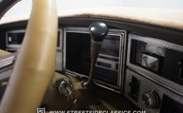 Unknown-Riviera-1971-Comet-Gold-Sandal-Wood-47