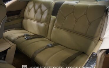 Unknown-Riviera-1971-Comet-Gold-Sandal-Wood-6