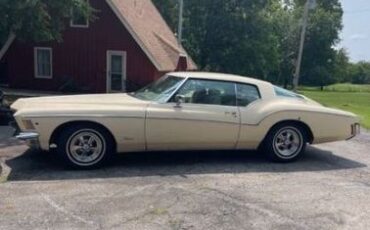 Unknown-Riviera-1971-Custom-11
