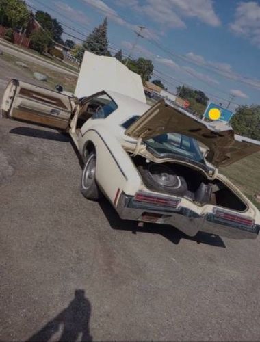 Unknown-Riviera-1971-Custom-4