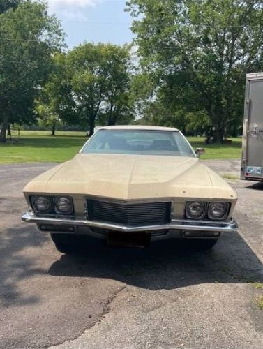 Unknown-Riviera-1971-Custom-5