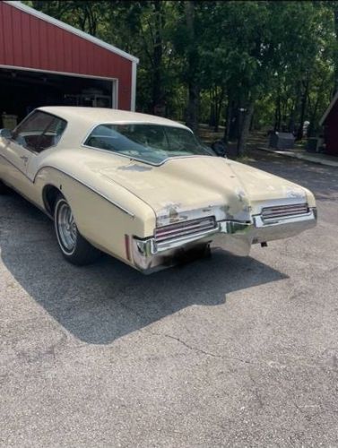 Unknown-Riviera-1971-Custom-6