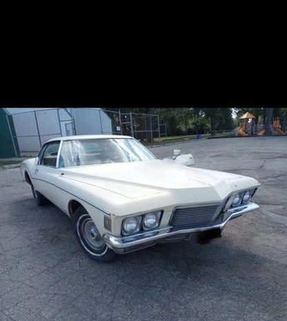 Unknown-Riviera-1971-Custom-7