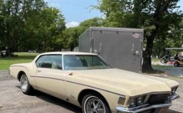 Unknown-Riviera-1971-Custom-8