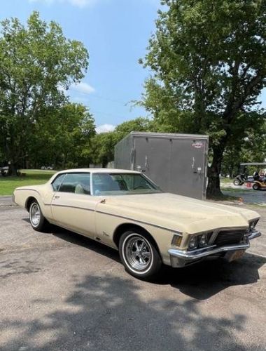 Unknown-Riviera-1971-Custom-8