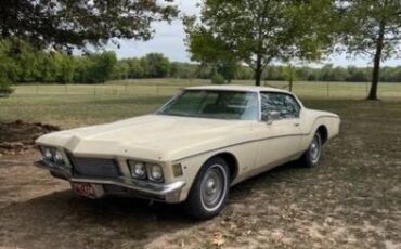 Unknown-Riviera-1971-Custom-9