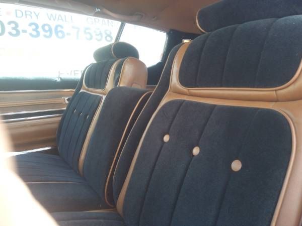 Unknown-Riviera-1973-Black-6