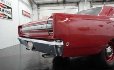 Unknown-Road-runner-1968-Matador-Red-Black-11