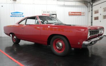 Unknown-Road-runner-1968-Matador-Red-Black-18