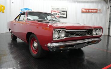 Unknown-Road-runner-1968-Matador-Red-Black-20