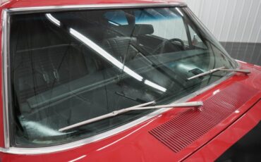 Unknown-Road-runner-1968-Matador-Red-Black-22