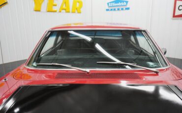 Unknown-Road-runner-1968-Matador-Red-Black-23