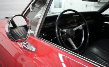 Unknown-Road-runner-1968-Matador-Red-Black-28