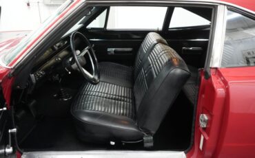 Unknown-Road-runner-1968-Matador-Red-Black-30