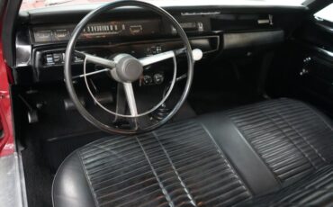 Unknown-Road-runner-1968-Matador-Red-Black-32