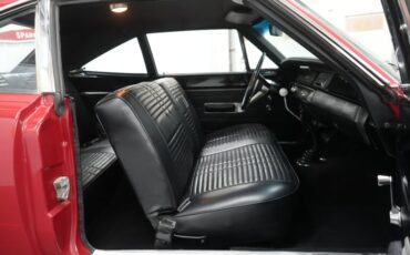 Unknown-Road-runner-1968-Matador-Red-Black-43