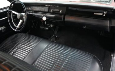 Unknown-Road-runner-1968-Matador-Red-Black-45