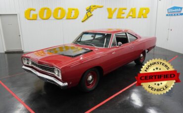 Unknown-Road-runner-1968-Matador-Red-Black-49