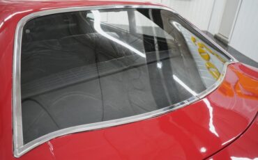 Unknown-Road-runner-1968-Matador-Red-Black-8