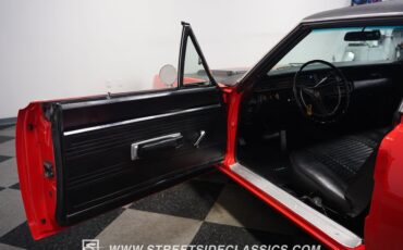 Unknown-Road-runner-1969-Barracuda-Orange-Black-46