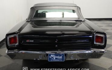 Unknown-Road-runner-1969-Black-Velvet-Black-1