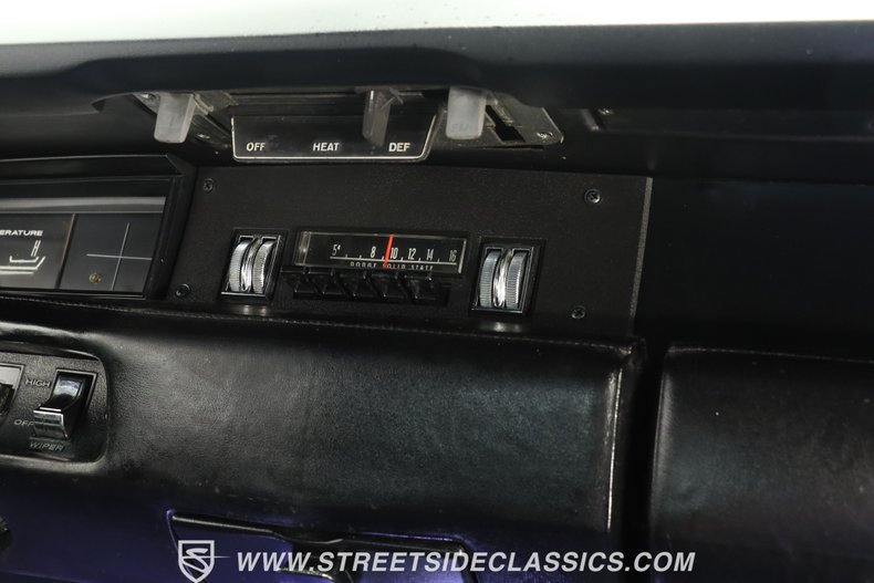 Unknown-Road-runner-1969-Black-Velvet-Black-11