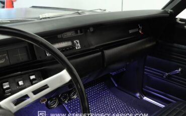Unknown-Road-runner-1969-Black-Velvet-Black-13