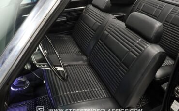 Unknown-Road-runner-1969-Black-Velvet-Black-14