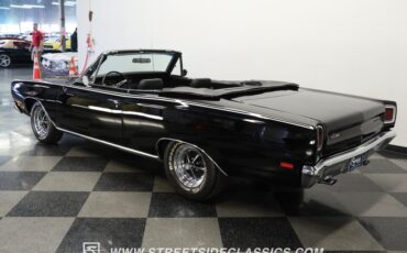 Unknown-Road-runner-1969-Black-Velvet-Black-21