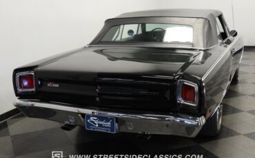 Unknown-Road-runner-1969-Black-Velvet-Black-22