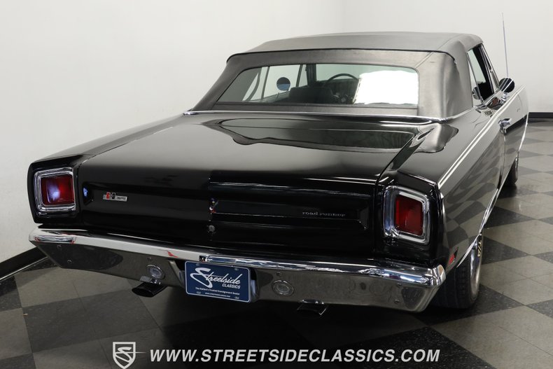 Unknown-Road-runner-1969-Black-Velvet-Black-22