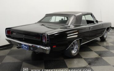 Unknown-Road-runner-1969-Black-Velvet-Black-23