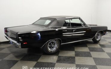Unknown-Road-runner-1969-Black-Velvet-Black-24